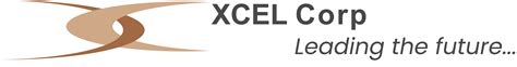 Xcel Careers: Unlocking Promising Opportunities for 2023 Professionals