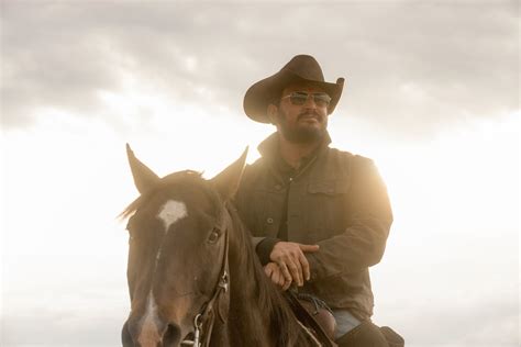 Yellowstone Season 5 Episode 6