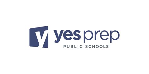 Exploring Lucrative Yes Prep Careers: Discover Your Path to Success