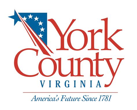 Uncover Exciting York County Careers Opportunities Today