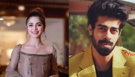 Zain Dating: Surprising New Trends Unveiled