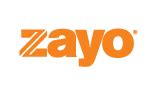 Zayo Careers: Exciting Opportunities Await
