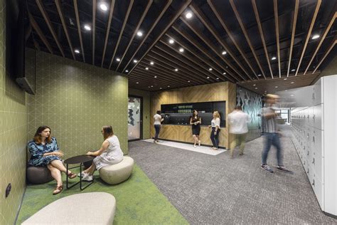 Zebra Careers: Explore Exciting Opportunities for Passionate Professionals