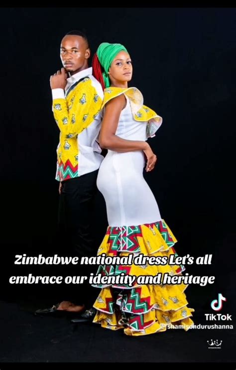 Zimbabwe Adult Websites: Top Secrets Revealed