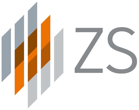 Zs Careers: Hidden Opportunities Unveiled